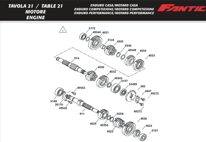 ZJAviowqFp_21 - ENGINE (TL125 2018 - Enduro:Motard COMPETIZIONE).png